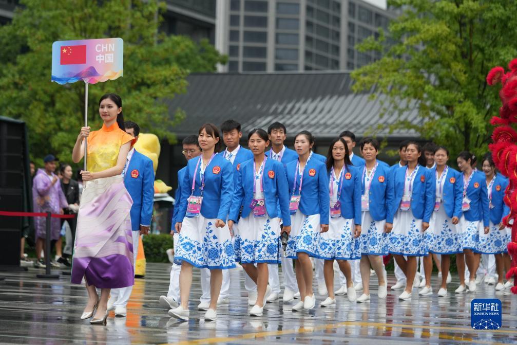 菠菜排名站